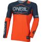 Maillot O'Neal Mayhem Hexx V.24