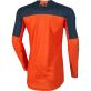 Maillot O'Neal Mayhem Hexx V.24
