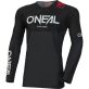 Maillot O'Neal Mayhem Hexx V.24