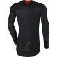 Maillot O'Neal Mayhem Hexx V.24