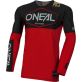 Maillot O'Neal Mayhem Hexx V.24