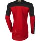 Maillot O'Neal Mayhem Hexx V.24