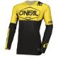 Maillot O'Neal Mayhem Hexx V.24