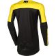 Maillot O'Neal Mayhem Hexx V.24