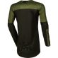 Maillot O'Neal Mayhem Hexx V.24