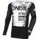 Maillot O'Neal Mayhem Scarz V.24