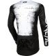 Maillot O'Neal Mayhem Scarz V.24