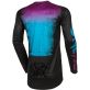 Maillot O'Neal Mayhem Scarz V.24