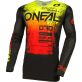 Maillot O'Neal Mayhem Scarz V.24