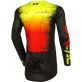 Maillot O'Neal Mayhem Scarz V.24