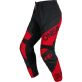 Pantalon O'Neal Element Racewear V.24