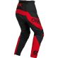 Pantalon O'Neal Element Racewear V.24