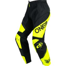 Pantalon O'Neal Element Racewear V.24
							  		