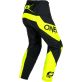 Pantalon O'Neal Element Racewear V.24