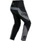 Pantalon O'Neal Element Racewear V.24