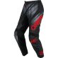 Pantalon O'Neal Element Voltage