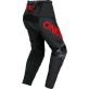 Pantalon O'Neal Element Voltage