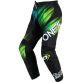 Pantalon O'Neal Element Voltage