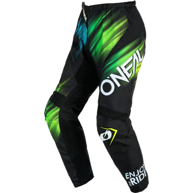 Pantalon O'Neal Element Voltage