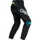Pantalon O'Neal Element Voltage