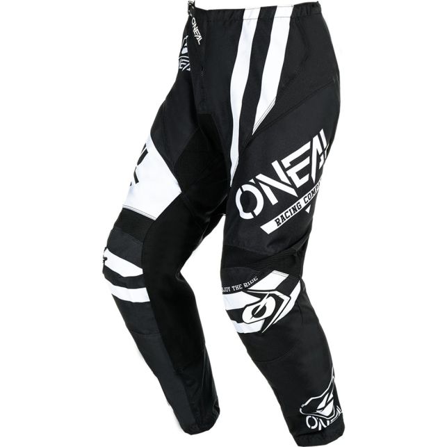 Pantalon O'Neal Element Warhawk