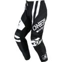 Pantalon O'Neal Element Warhawk