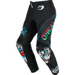Pantalon O'Neal Element Rancid
							  		
