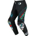Pantalon O'Neal Element Rancid
