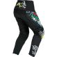 Pantalon O'Neal Element Rancid