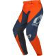 Pantalon O'Neal Mayhem Hexx V.24