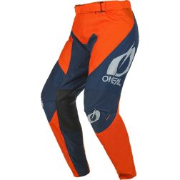 Pantalon O'Neal Mayhem Hexx V.24
							  		