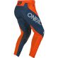 Pantalon O'Neal Mayhem Hexx V.24