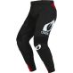 Pantalon O'Neal Mayhem Hexx V.24