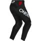 Pantalon O'Neal Mayhem Hexx V.24