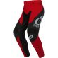 Pantalon O'Neal Mayhem Hexx V.24