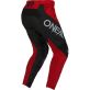 Pantalon O'Neal Mayhem Hexx V.24