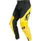Pantalon O'Neal Mayhem Hexx V.24