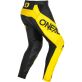 Pantalon O'Neal Mayhem Hexx V.24