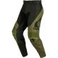 Pantalon O'Neal Mayhem Hexx V.24