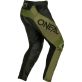 Pantalon O'Neal Mayhem Hexx V.24