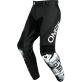Pantalon O'Neal Mayhem Scarz V.24