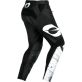 Pantalon O'Neal Mayhem Scarz V.24