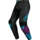 Pantalon O'Neal Mayhem Scarz V.24