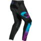 Pantalon O'Neal Mayhem Scarz V.24