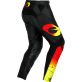 Pantalon O'Neal Mayhem Scarz V.24