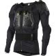 Veste de Protection O'Neal Underdog V.24
