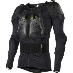 Veste de Protection O'Neal Underdog V.24
							  		
