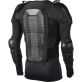 Veste de Protection O'Neal Underdog V.24