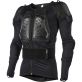 Veste de Protection O'Neal Underdog V.24