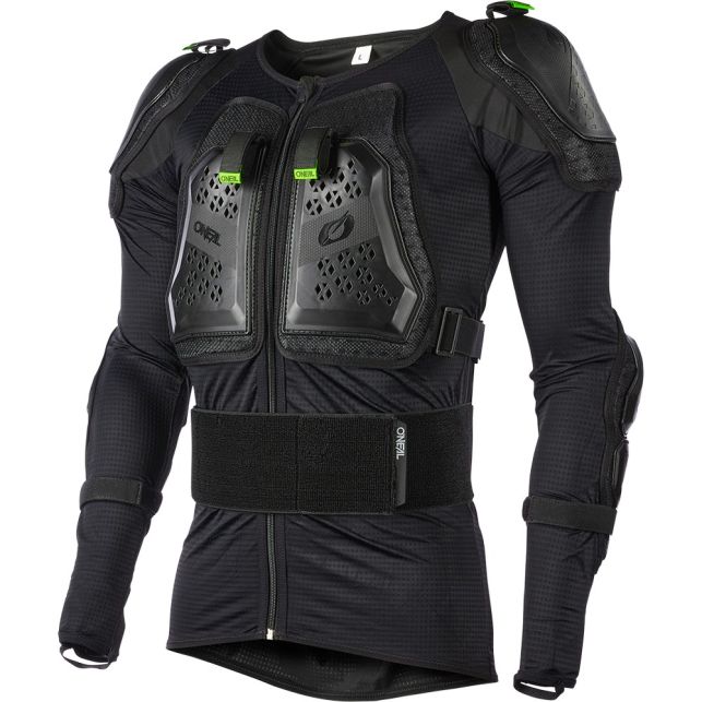 Veste de Protection O'Neal Underdog Youth V.24